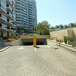 Lucio Costa 103