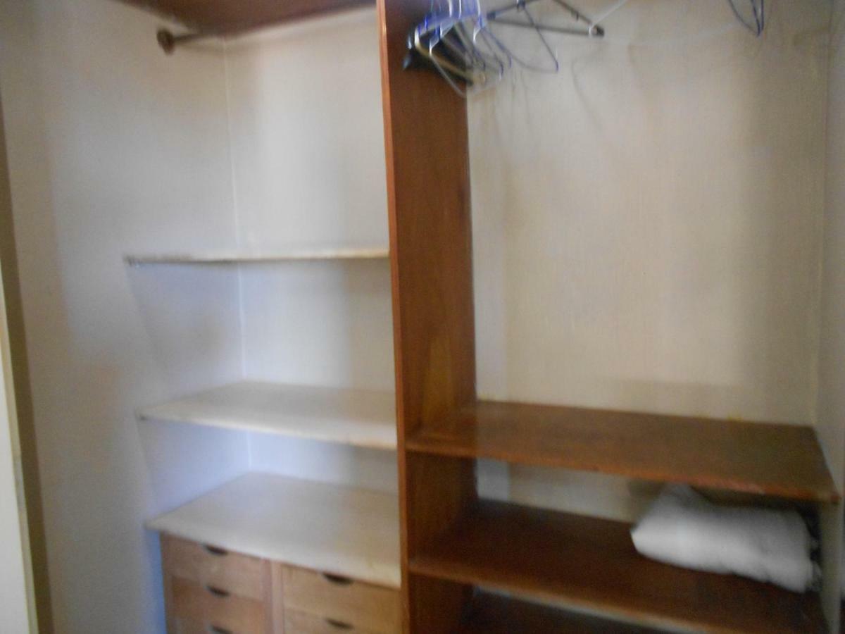 Apartamento Lucio Costa 103 *