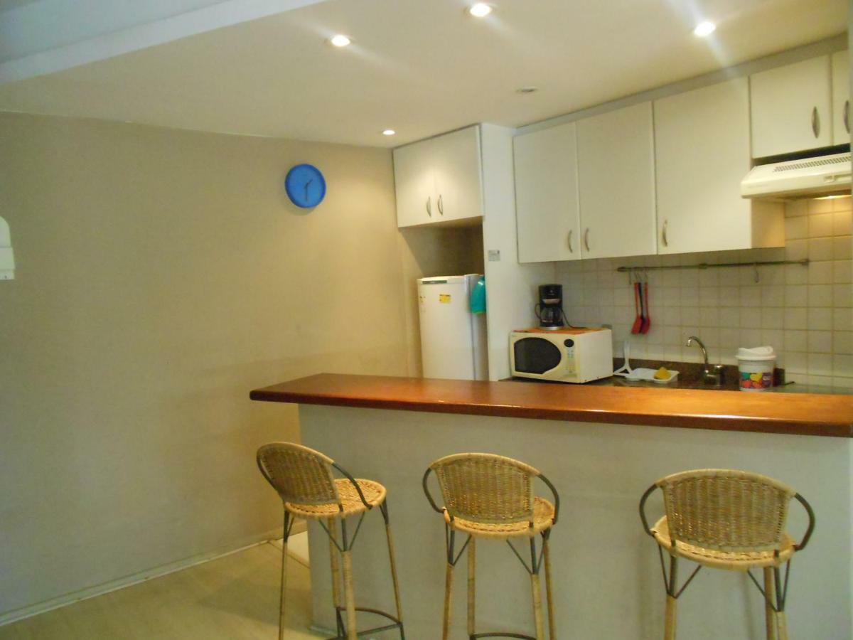 Apartamento Lucio Costa 103 Rio de Janeiro