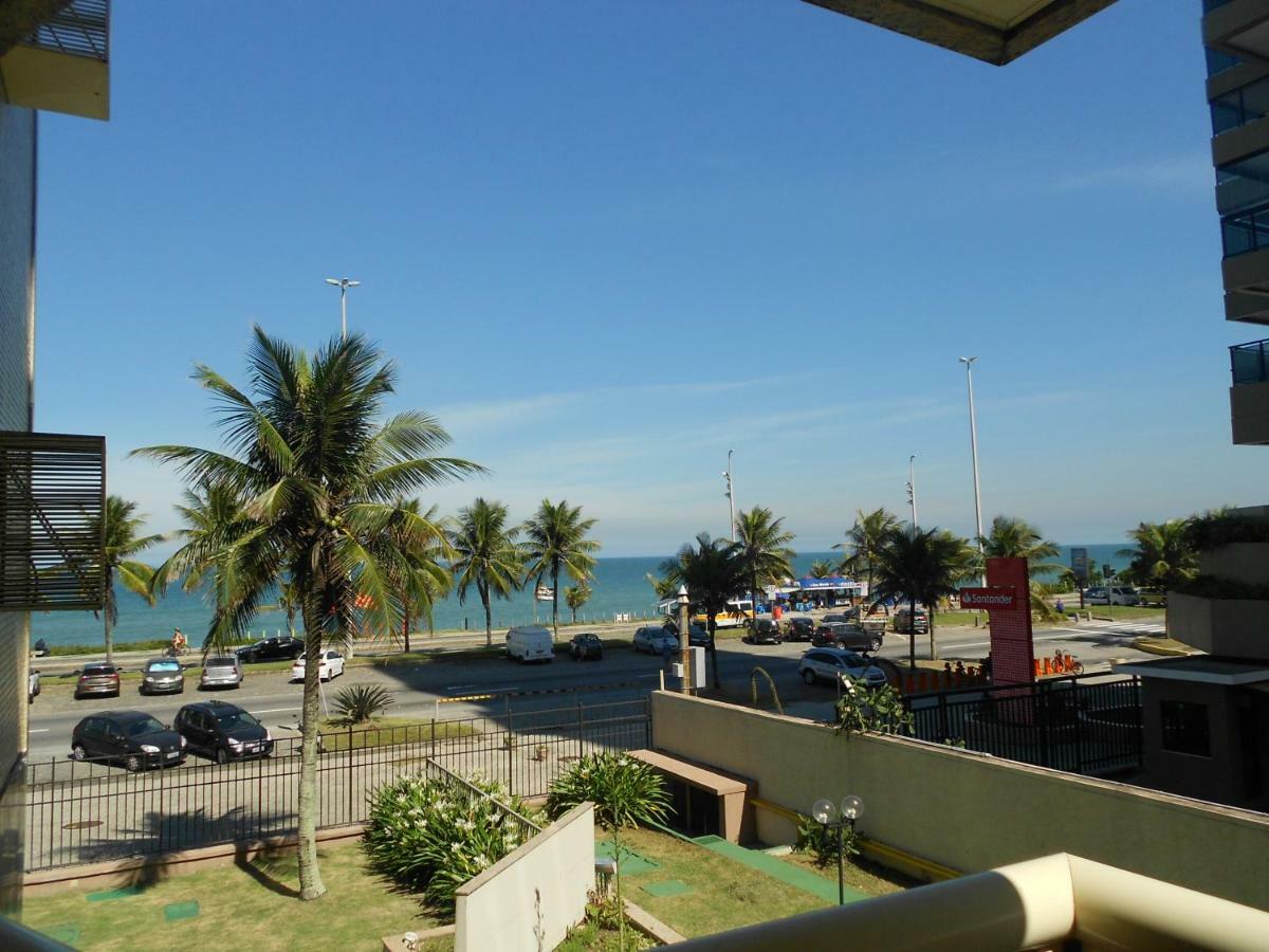 Apartamento Lucio Costa 103 Rio de Janeiro