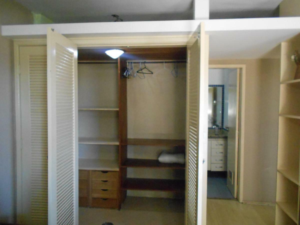 Lucio Costa 103 Apartamento