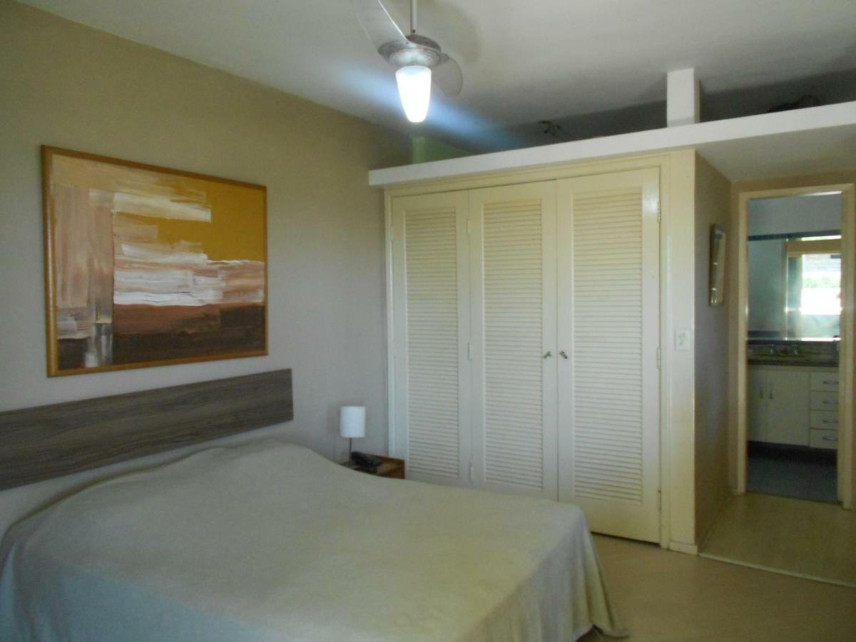 Lucio Costa 103 Apartamento