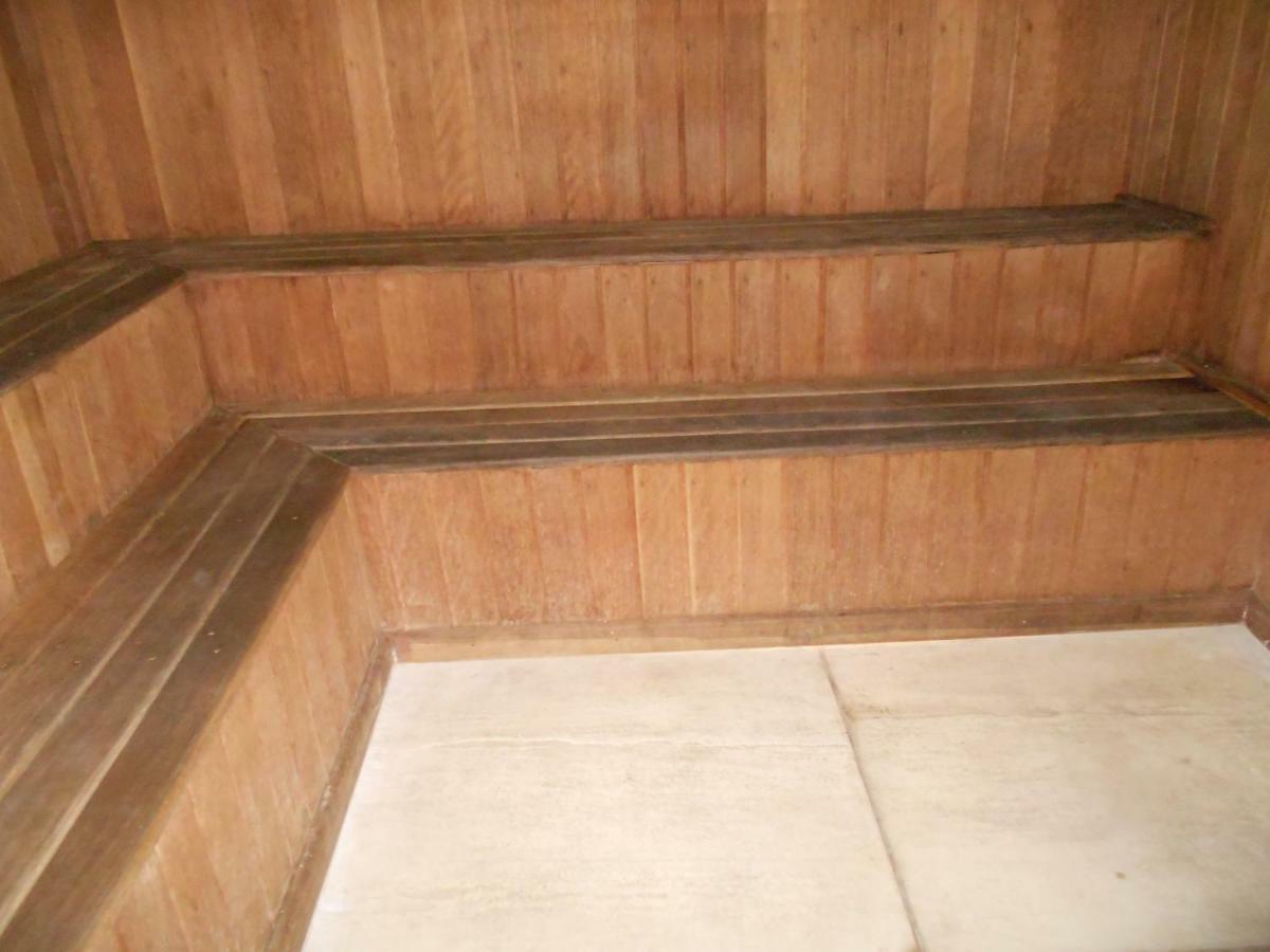 Apartamento Lucio Costa 103 Rio de Janeiro