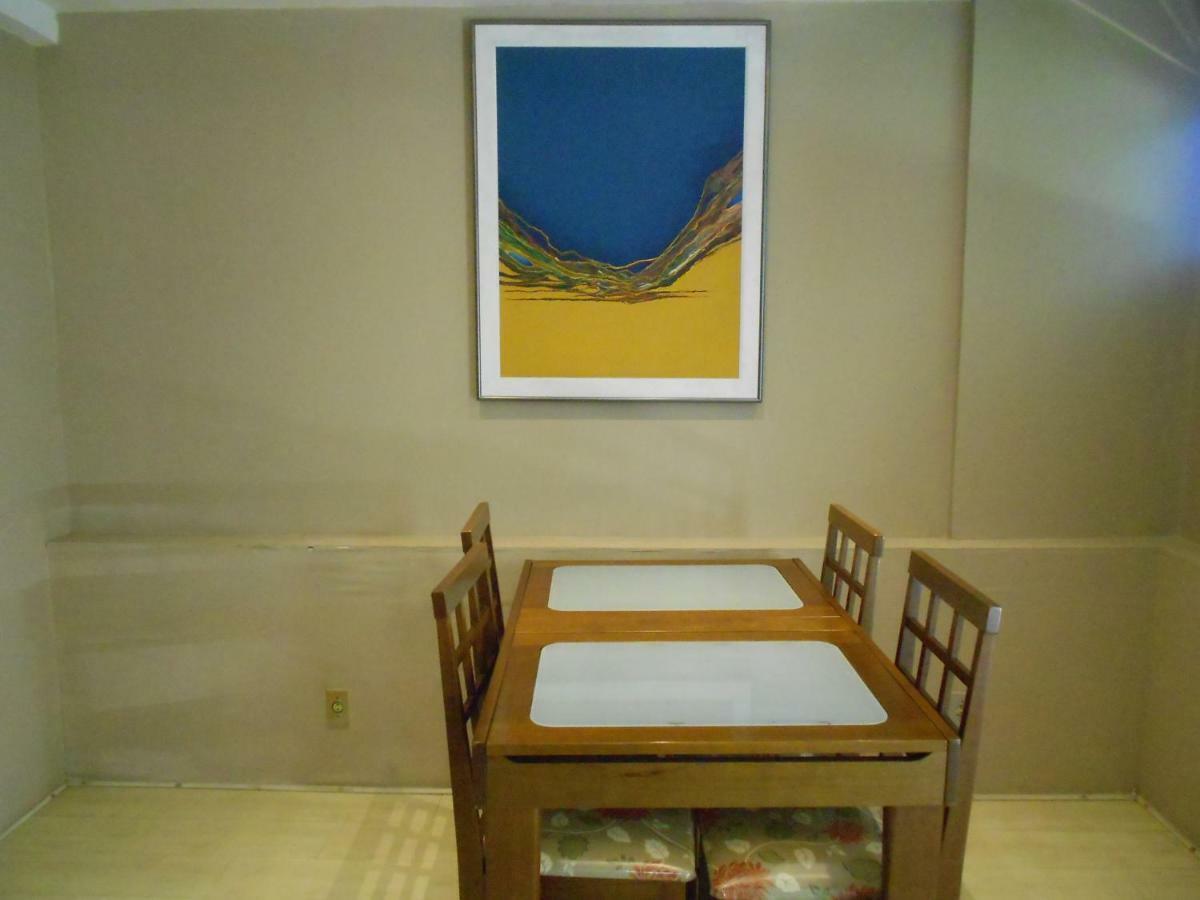 Apartamento Lucio Costa 103